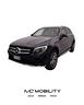 mercedes-benz-glc-250-d-4matic-premium-2019