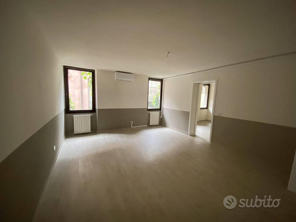 Immobile di 119 m² con 3 locali a Vicenza - Vista 5