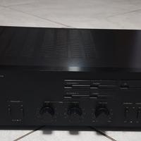 Amplificatore DENON