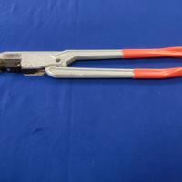 Pinza professionale per capicorda