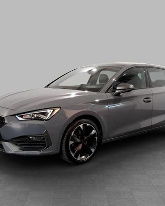 Cupra Leon 1.5 hybrid 150cv dsg
