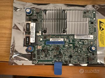 HP Smart Array P440ar Controller RAID 749796-001