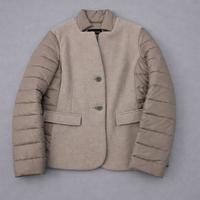 Giacca primaverile Diana Gallesi – taglia M 