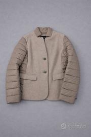 Giacca primaverile Diana Gallesi – taglia M 