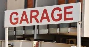 Acquistasi box garage zona taranto 2