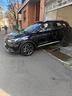 mg-zs-1-5t-gdi-luxury