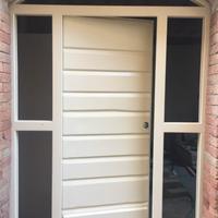 Monolocale 45mq con ingresso indipendente