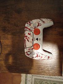 Controller AIM ps5