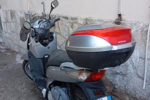 Honda SH 150 cc