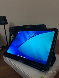 iPad A16