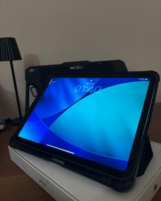 iPad A16