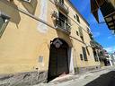 2-locali-a-san-giorgio-a-cremano