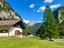 Immagine 18