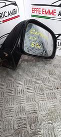 SPECCHIETTO DESTRO DX CHEVROLET CAPTIVA 8 PIN