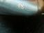 Immagine 6