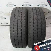 Gomme 215 65 16C Ovation 85%  215 65 R16