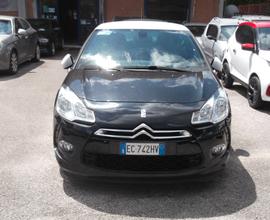 Ds DS3 DS 3 1.6 THP 155 Sport Chic - 14