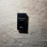 Dior Sauvage (EDP) UOMO