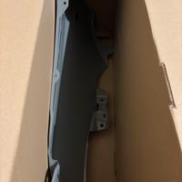 Parafango originale Toyota Aygox codice 538120H060