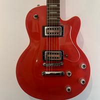 Chitarra elettrica De Armond M 66