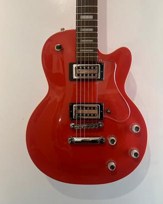 Chitarra elettrica De Armond M 66