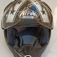 casco moto