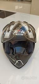 casco moto