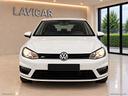 volkswagen-golf-1-6-tdi-110-cv-5p-highline-bmt