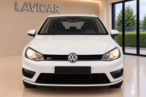 VOLKSWAGEN Golf 1.6 TDI 110 CV 5p. Highline BMT