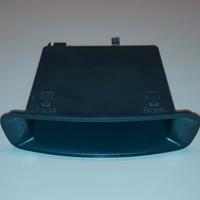 Ricambi Lancia Y 1.2 mod. 2000 > 2003