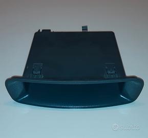 Ricambi Lancia Y 1.2 mod. 2000 > 2003