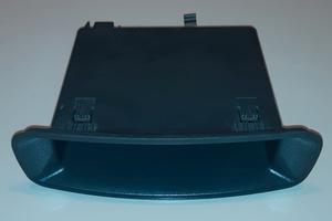 Ricambi Lancia Y 1.2 mod. 2000 > 2003