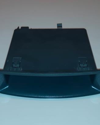 Ricambi Lancia Y 1.2 mod. 2000 > 2003