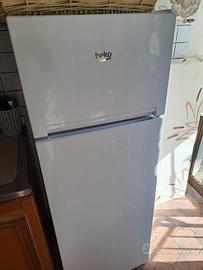 Frigorifero BEKO