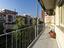 Immagine 22