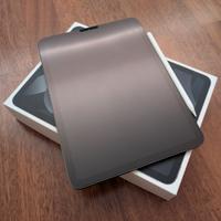 iPad Air 5 M1 64GB + Accessori