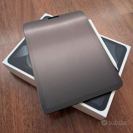 iPad Air 5 M1 64GB + Accessori