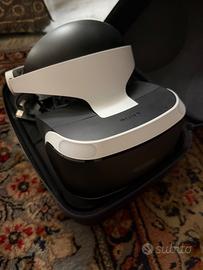PS VR1 PSVR1 PLAYSTATION VR PSVR1