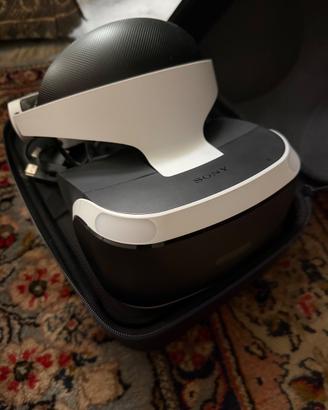 PS VR1 PSVR1 PLAYSTATION VR PSVR1