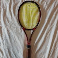 head Prestige tour 600 