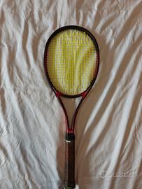 head Prestige tour 600 