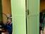 Immagine 1