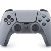 Controller Playstation 5 30th anniversary