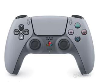 Controller Playstation 5 30th anniversary