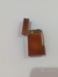 Accendino Dupont 