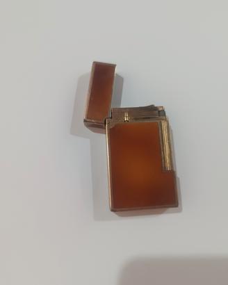 Accendino Dupont 