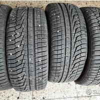 275 35 19 e 245 40 19 dunlop