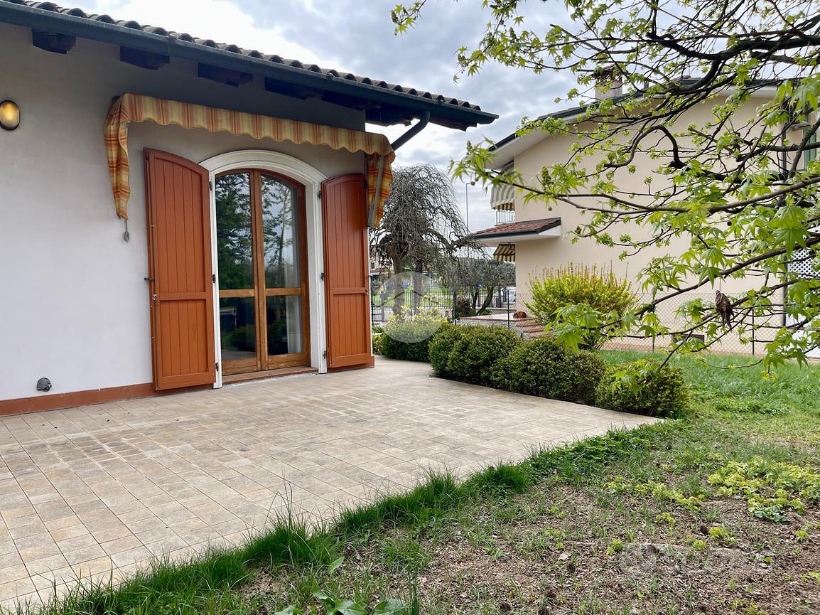 Casa – Torbole Casaglia, Torbole - Vista 4