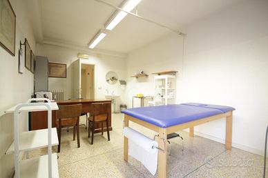 UFFICIO A BOLOGNA