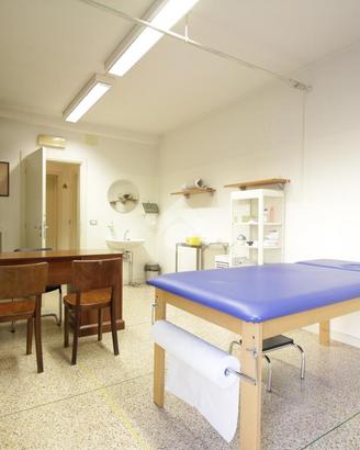 UFFICIO A BOLOGNA